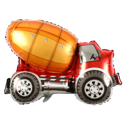 Kit Ballons - Chantier