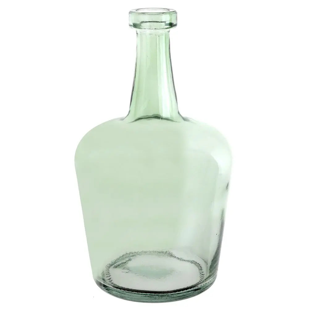 Vase Dame Jeanne Eucalyptus Ø 8 x 14 cm