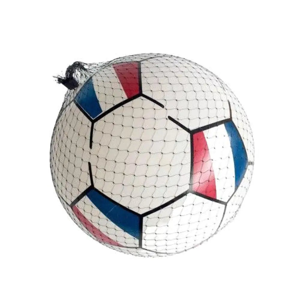 Ballon France - Ø23cm