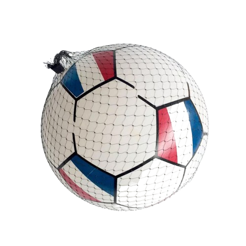 Ballon France