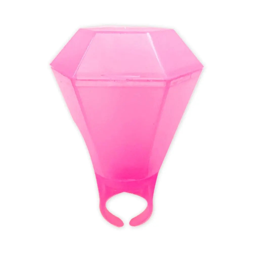 Bague Shooter EVJF