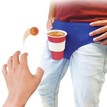 JEU  BITE PONG