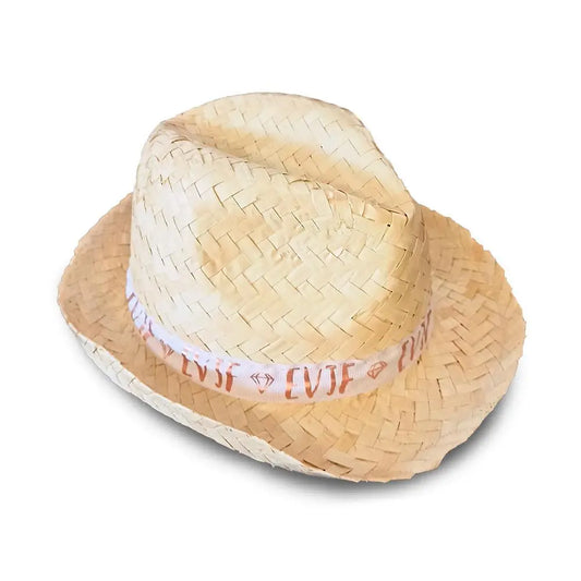 Chapeau EVJF