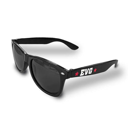 Lunettes EVG