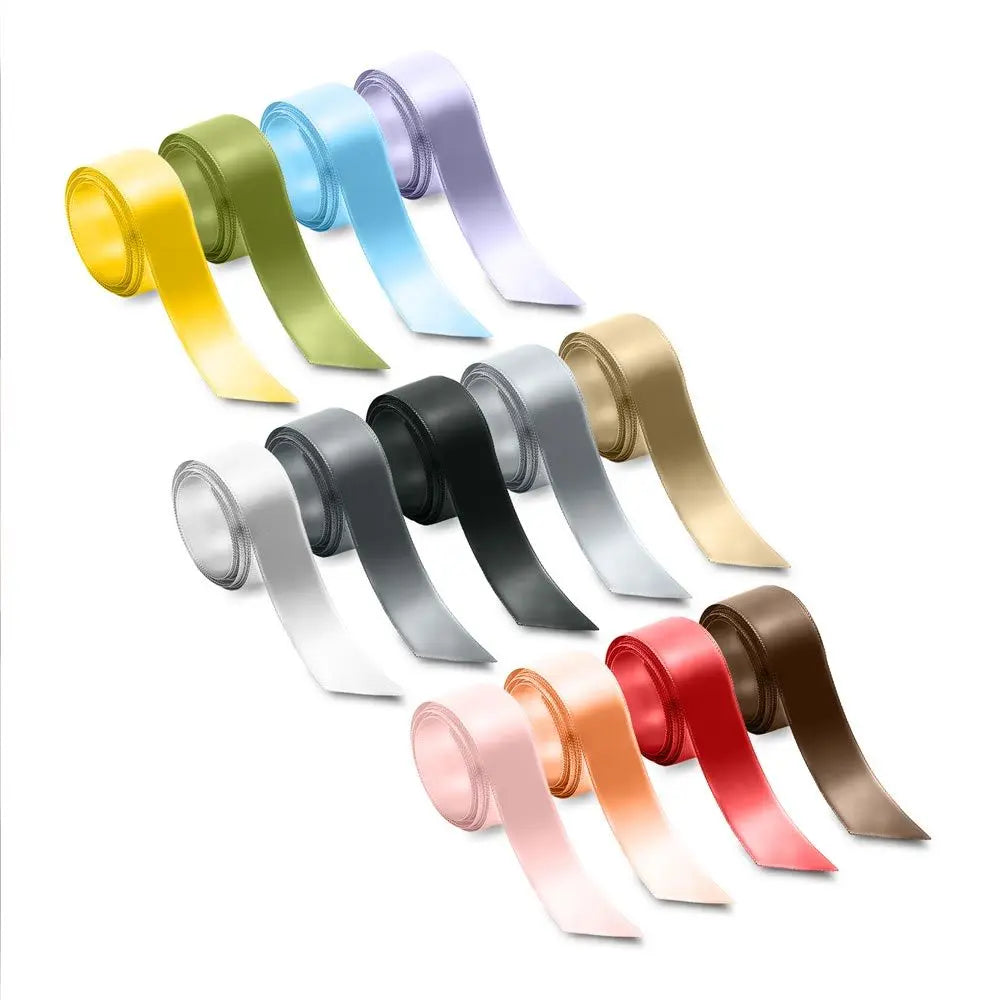 Rituel des Rubans - Mariage