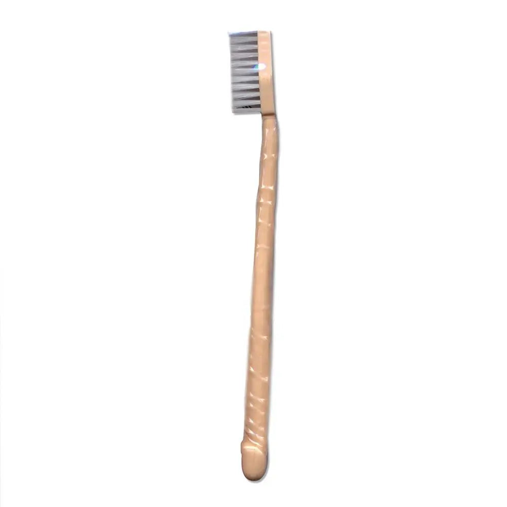 Brosse à Gland Dudule