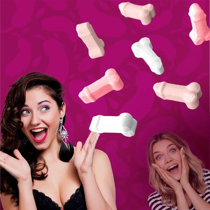 Les Zizibons ''DUDULE''