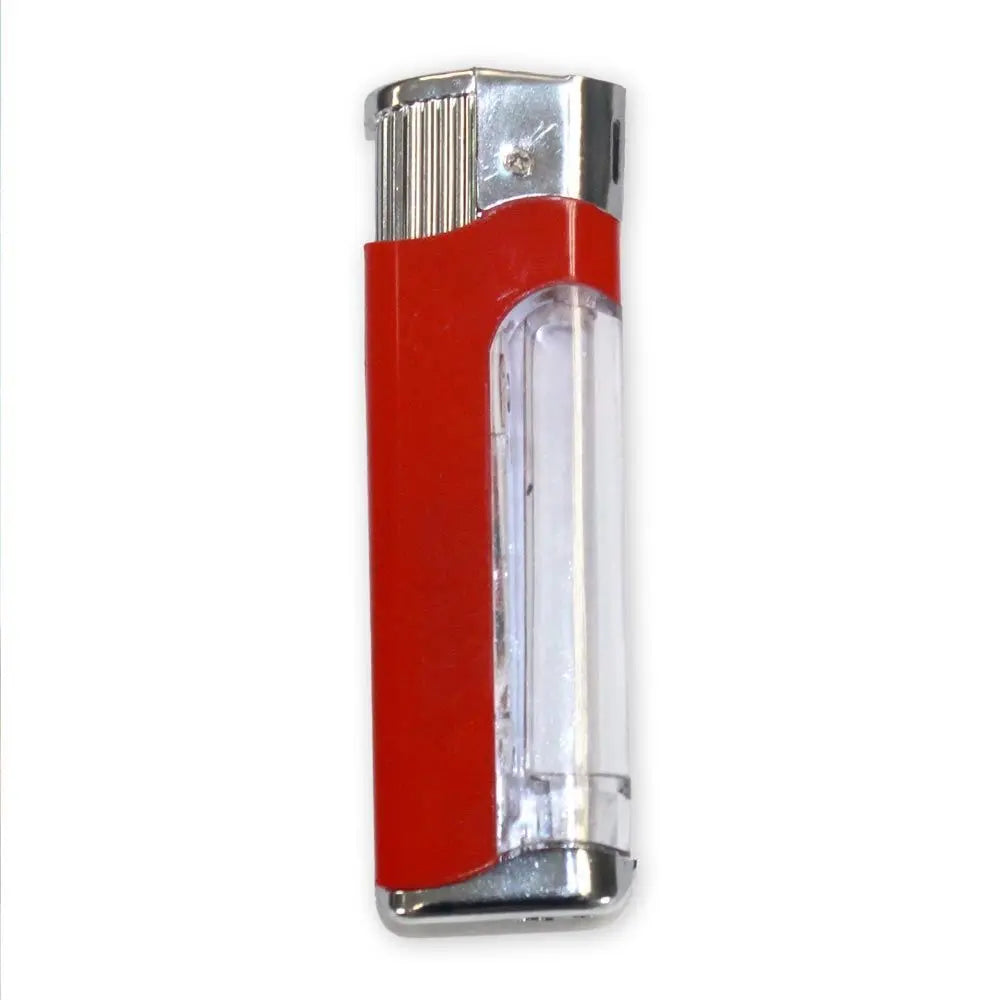 Briquet ''Choc Electrique''