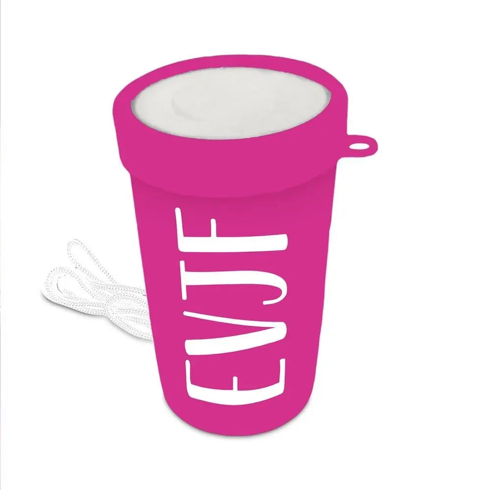 Mini Trompette EVJF