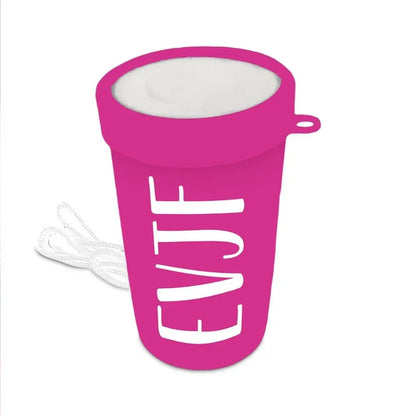 Mini Trompette EVJF