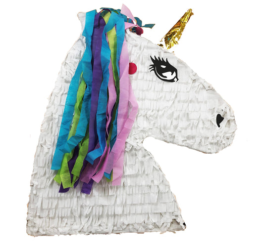 PINATA LICORNE