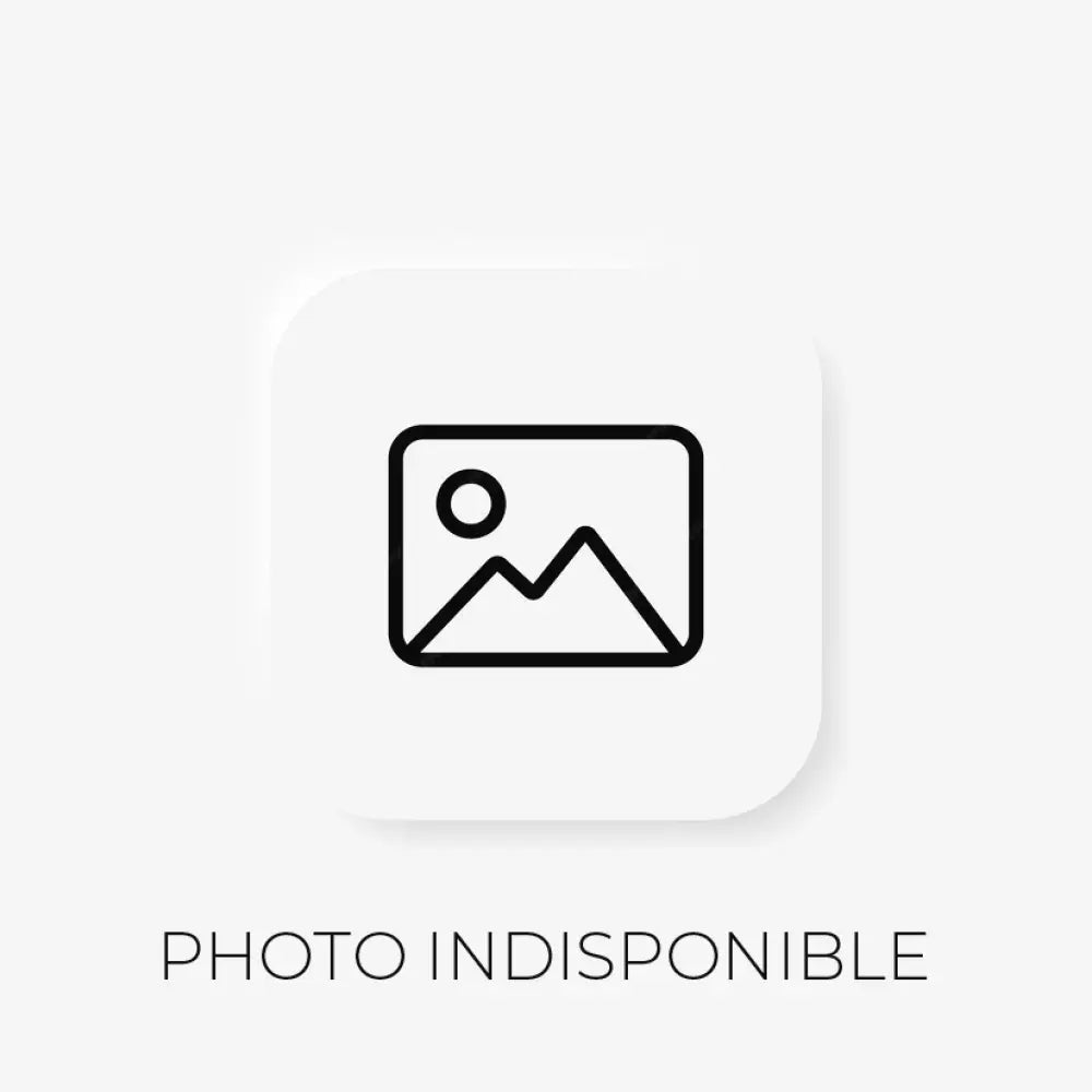 3 Suspension Boules - Vert