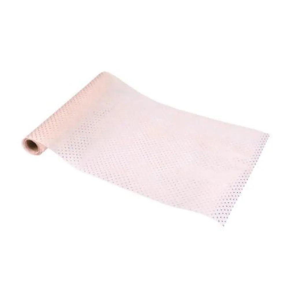 Chemin de Table 5m - Boho Chat