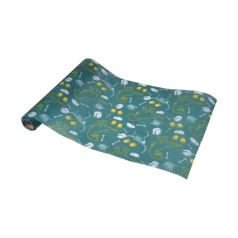 Chemin de Table 5m - Happy Dino