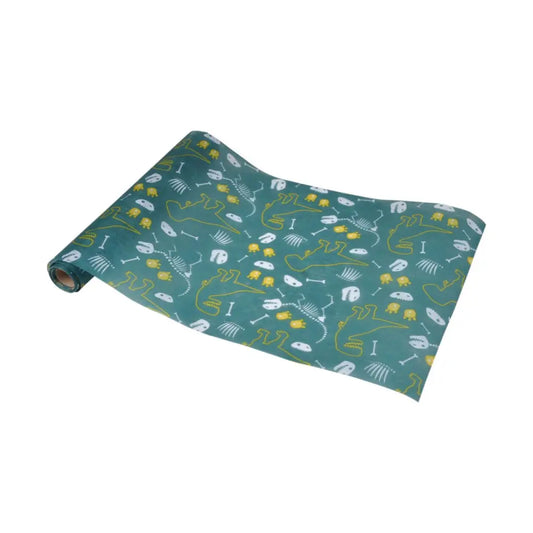 Chemin de Table 5m - Happy Dino