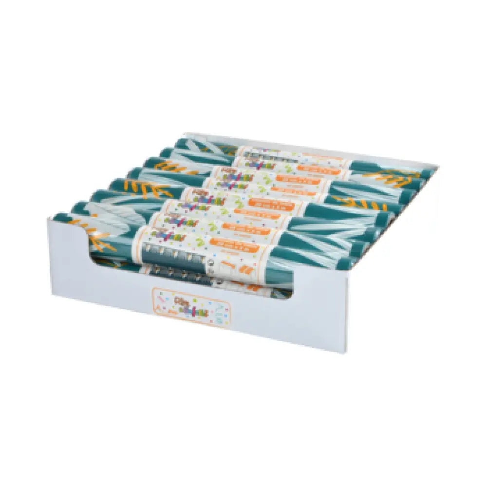 Chemin de Table en Papier 5m - Koala