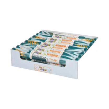 Chemin de Table en Papier 5m - Koala