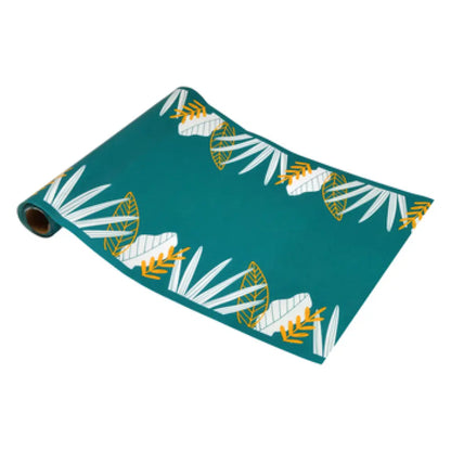 Chemin de Table en Papier 5m - Koala