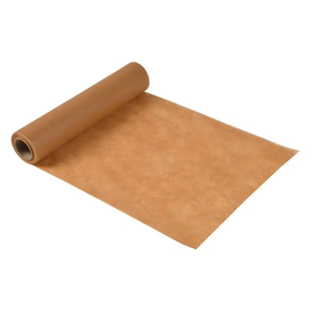 Chemin de Table 30cmx7.2m - Vitamine Intissé Kraft