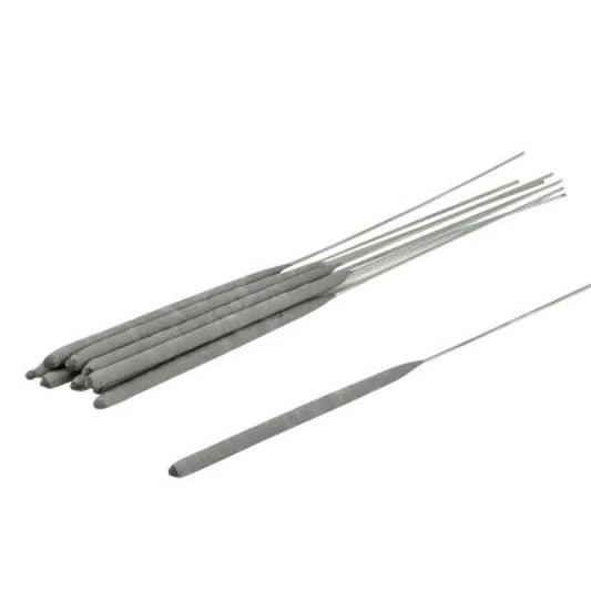 10 Cierges Magiques H18cm - Cat1