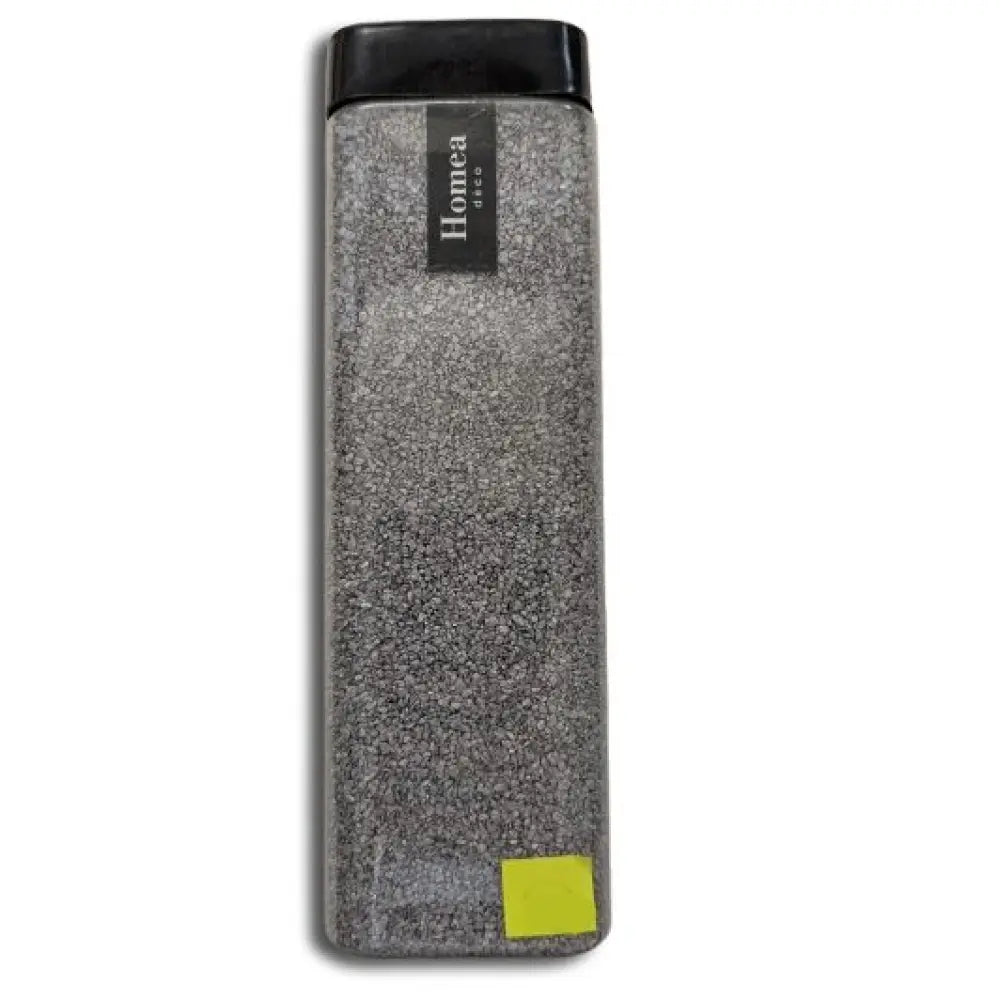 Sable Décoratif Argenté - 1,4kg