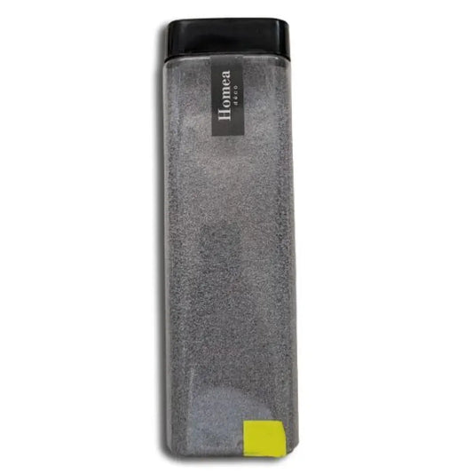 Sable Décoratif Gris - 1,4kg