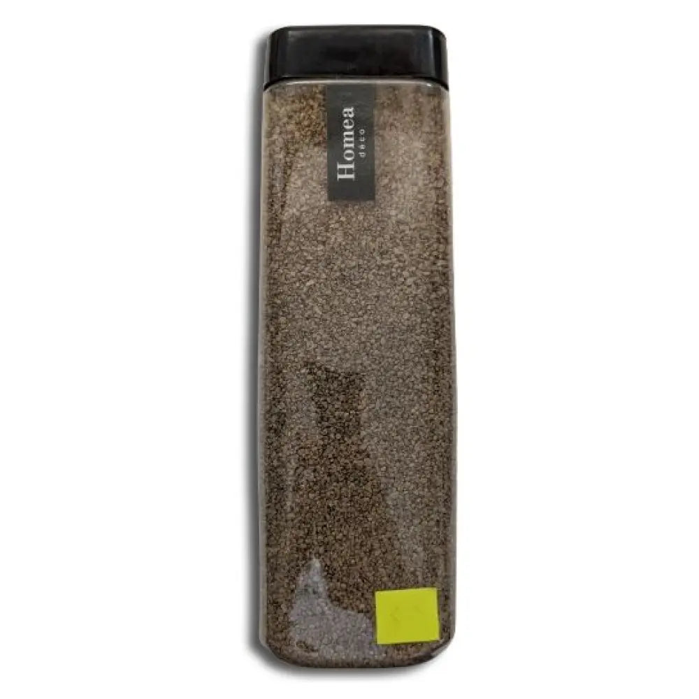 Sable Décoratif Or - 1,4kg