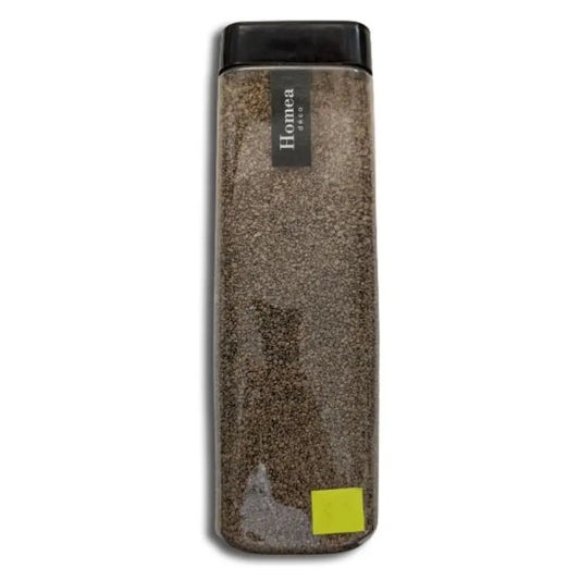 Sable Décoratif Or - 1,4kg