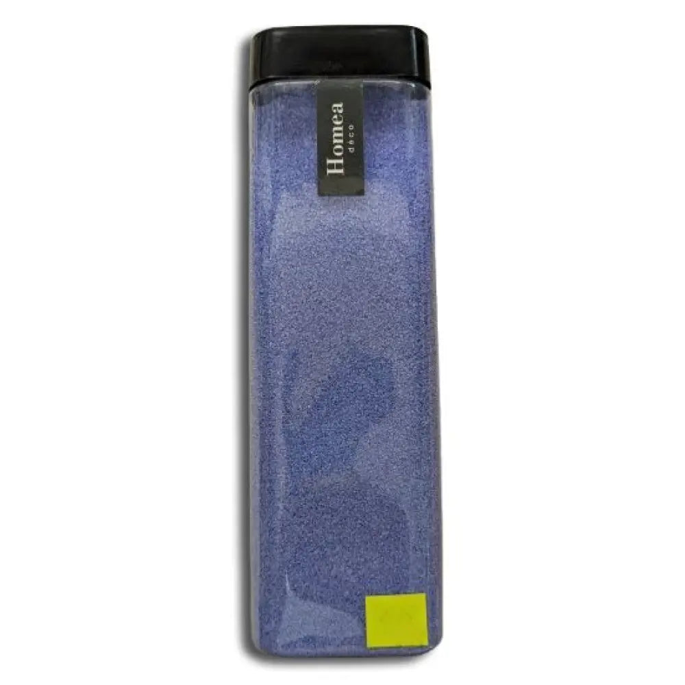 Sable Décoratif Violet - 1,4kg