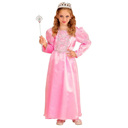 Costume Princesse - 11-13 ans