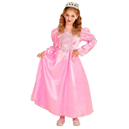 Costume Princesse - 11-13 ans