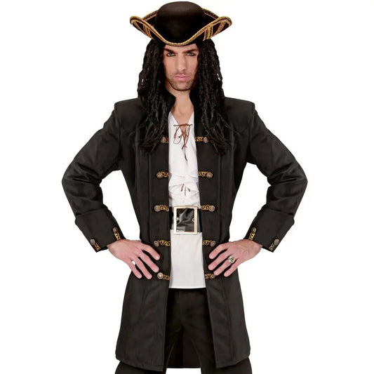 Costume Homme Pirate - L