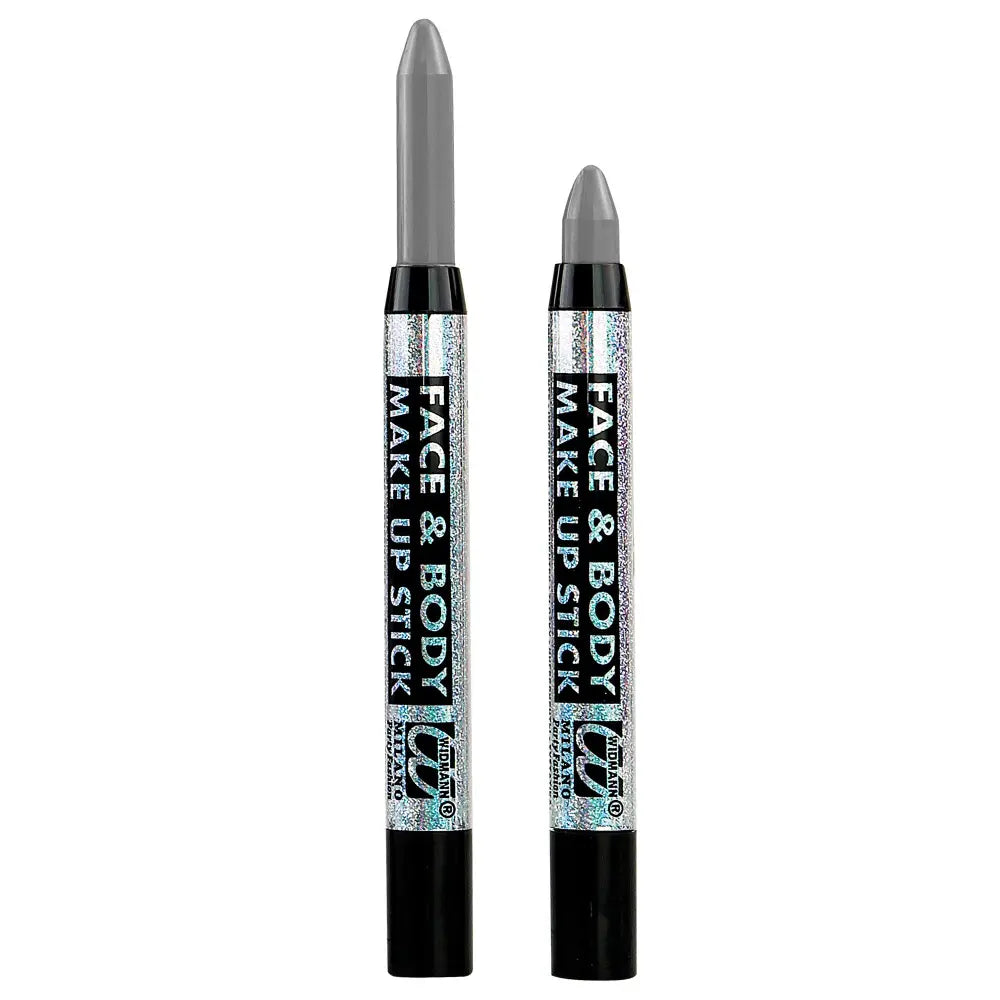 Crayon Maquillage Gris - 3,5 ml