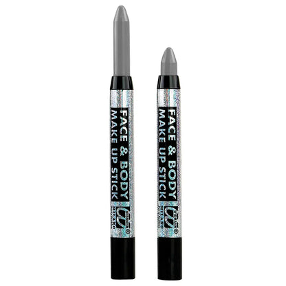 Crayon Maquillage Gris - 3,5 ml