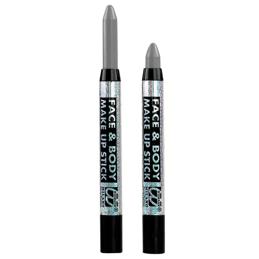Crayon Maquillage Gris - 3,5 ml