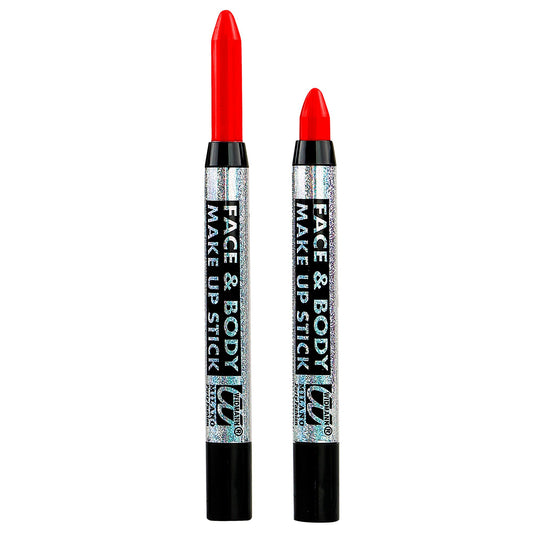 Crayon Maquillage Orange - 3,5 ml