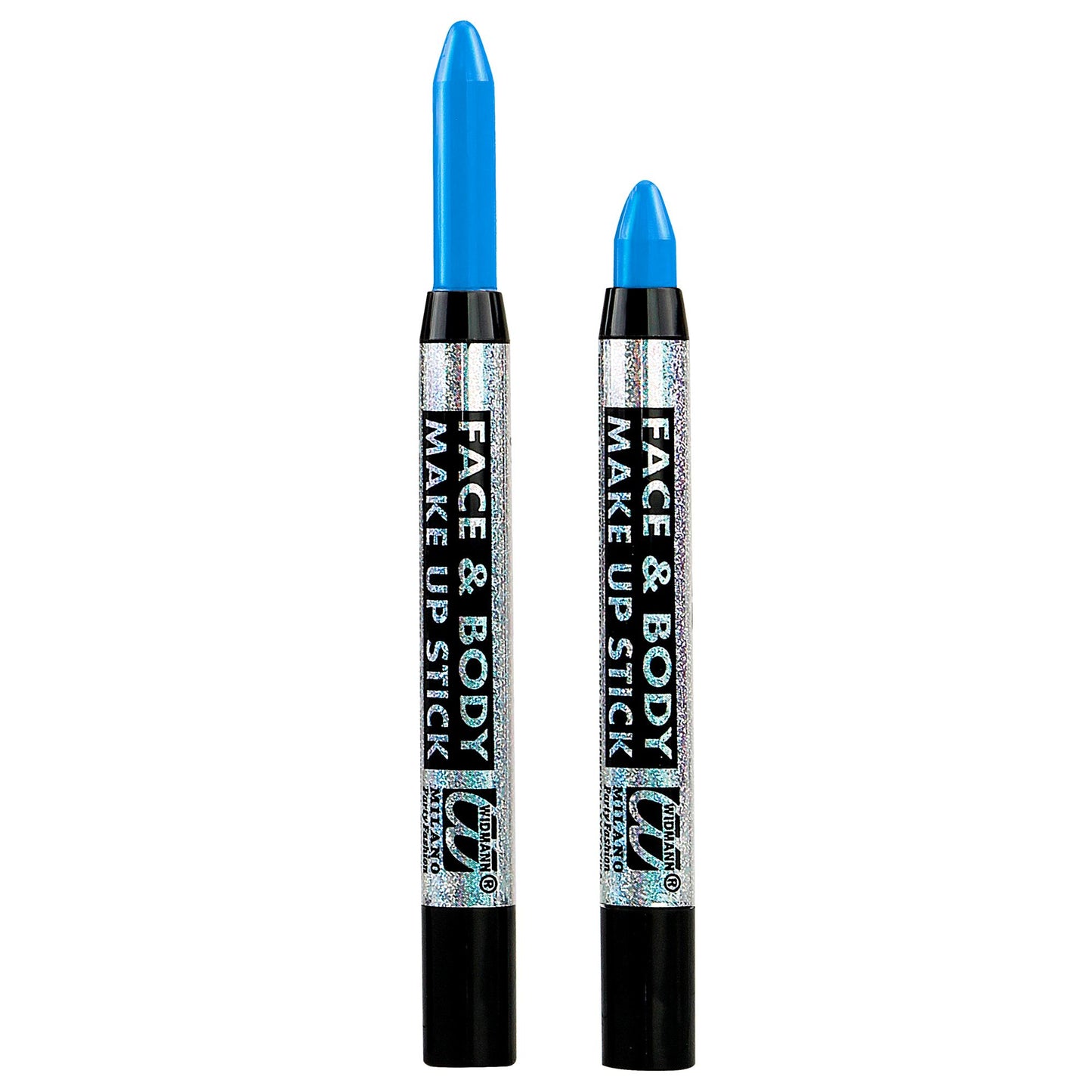 Crayon Maquillage Bleu Clair - 3,5 ml