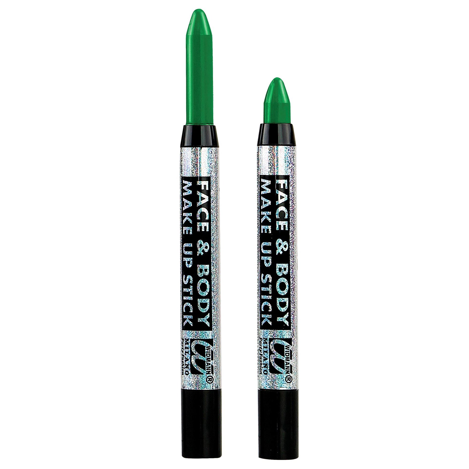 Crayon Maquillage Vert - 3,5 ml