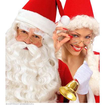 LUNETTES AVEC VERRES forme ovale