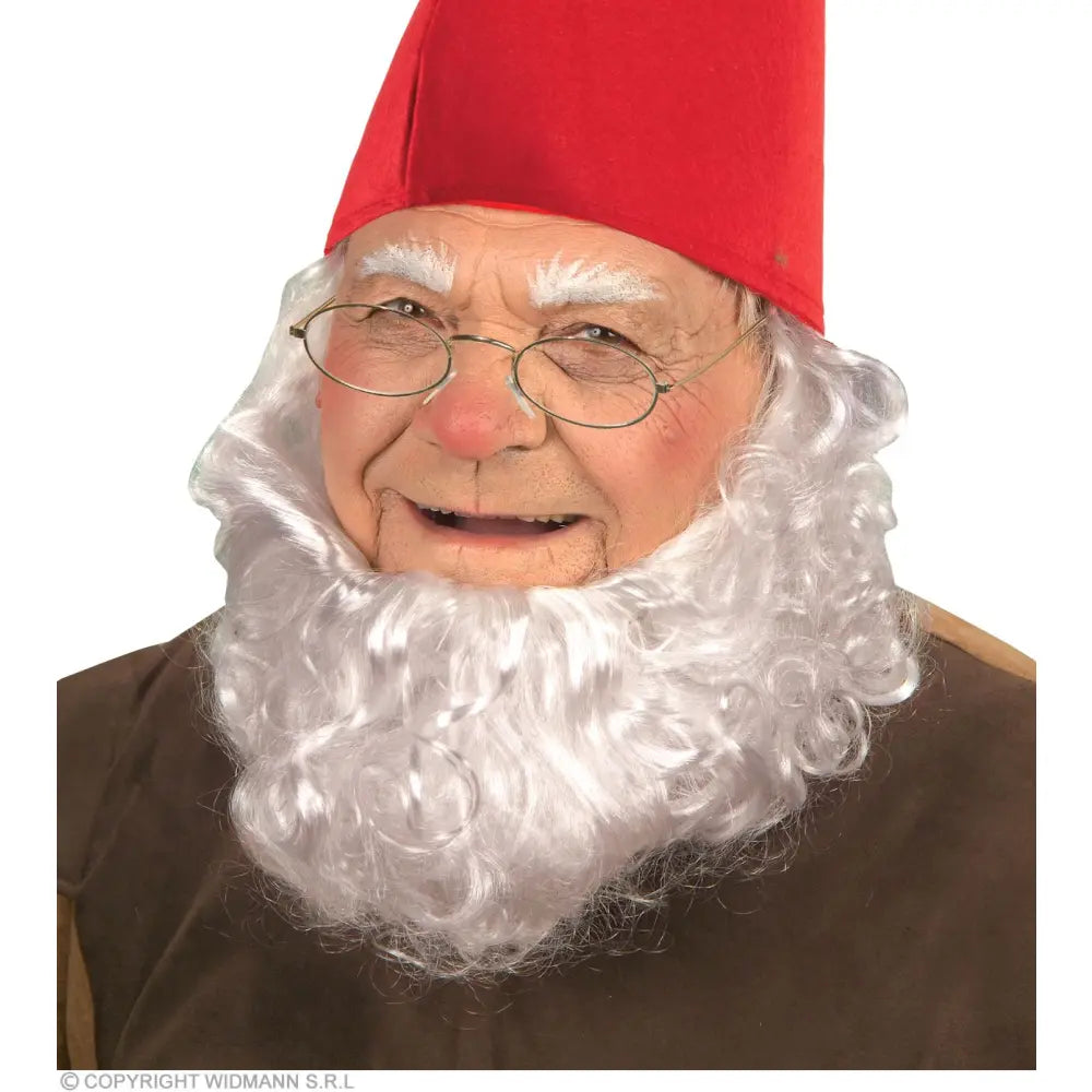 LUNETTES AVEC VERRES forme ovale