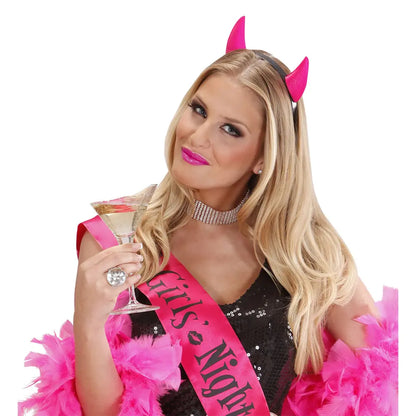 Rouge à lèvres Rose - 6ml