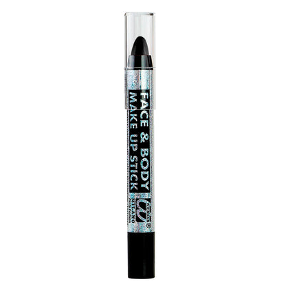 Crayon Maquillage Noir - 3,5 ml