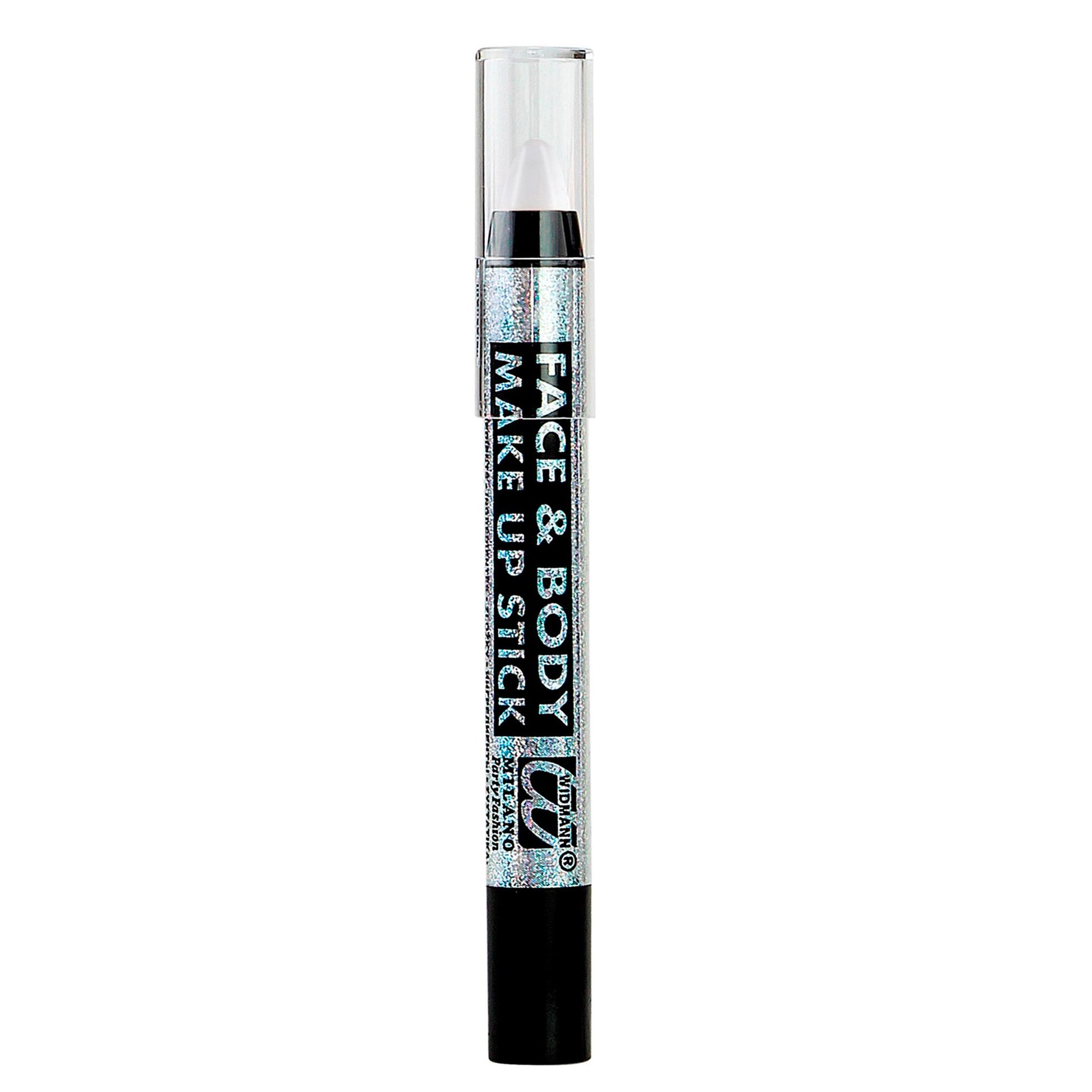 Crayon Maquillage Blanc - 3,5 ml