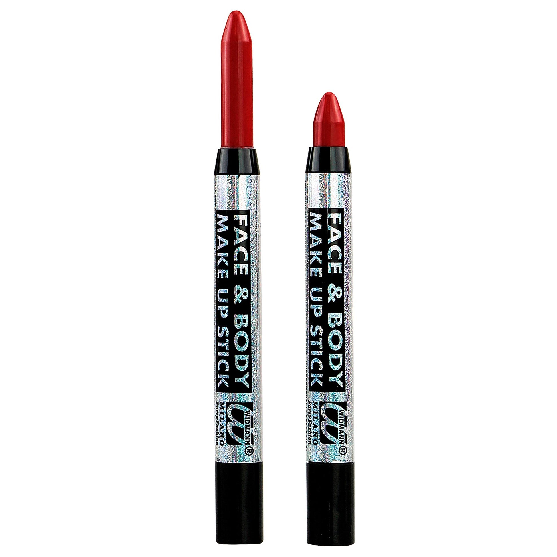 Crayon Maquillage Rouge - 3,5 ml