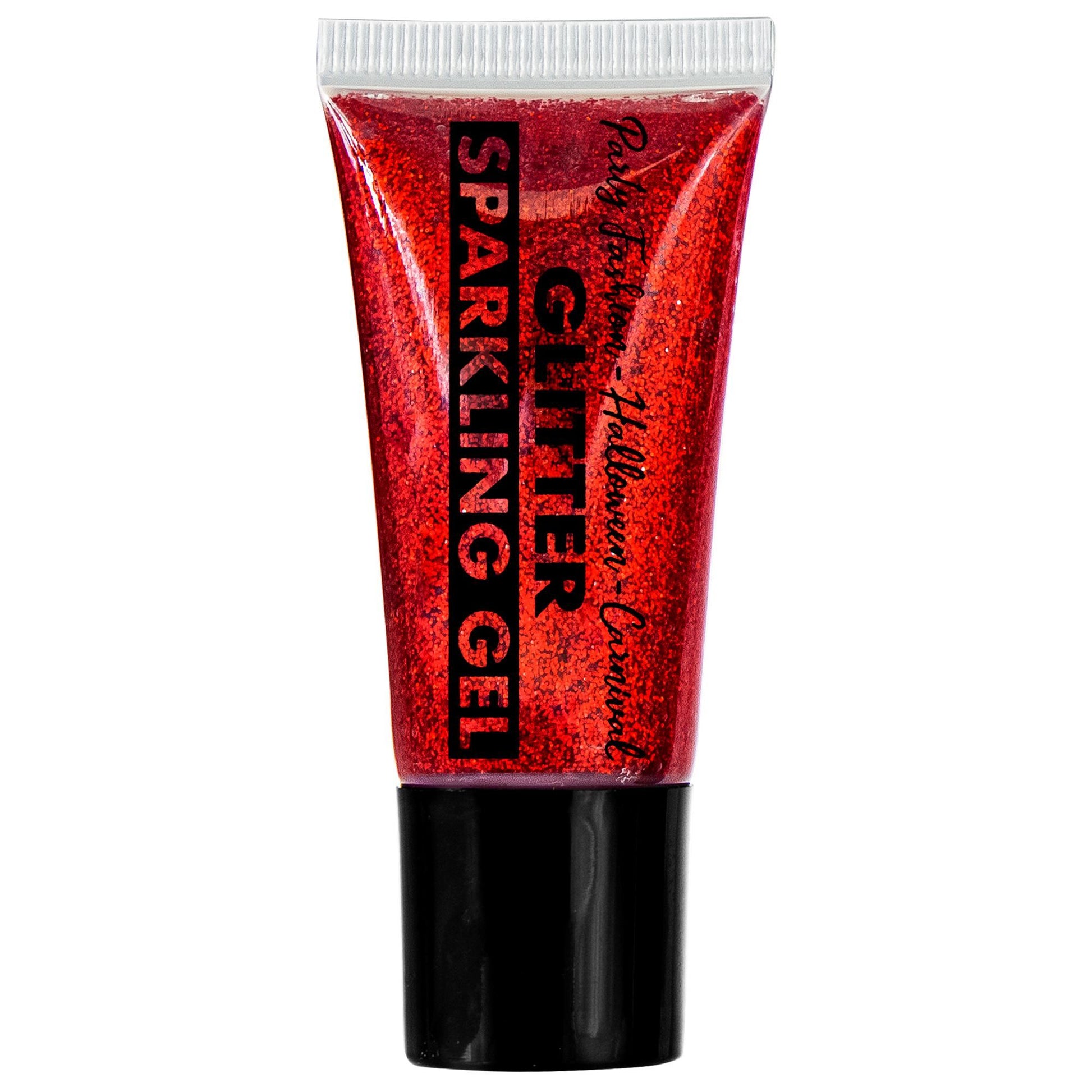 Brillant Pétillant Rouge 25ml