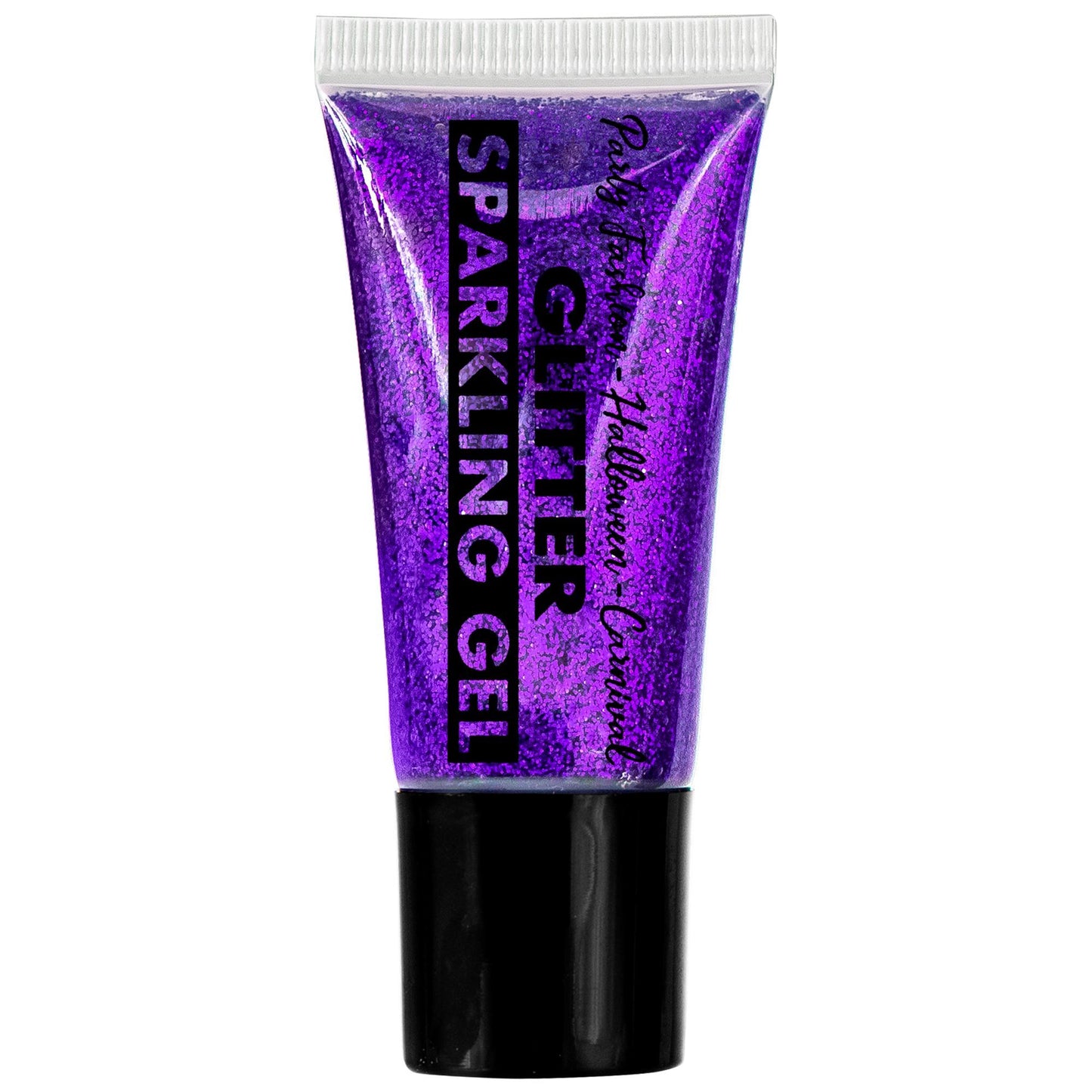 Brillant Pétillant Violet 25ml