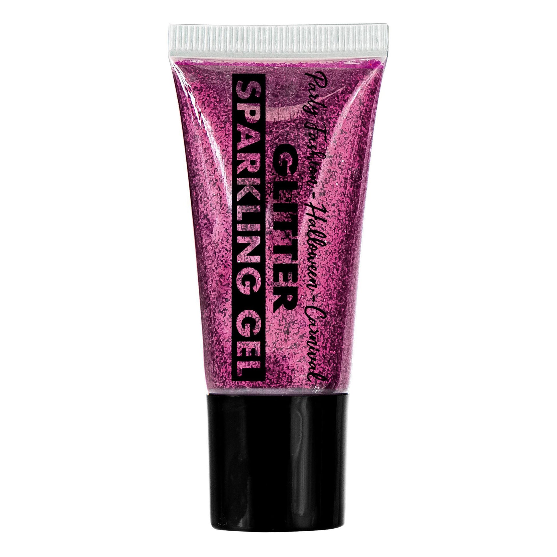 Brillant Pétillant Rose 25ml