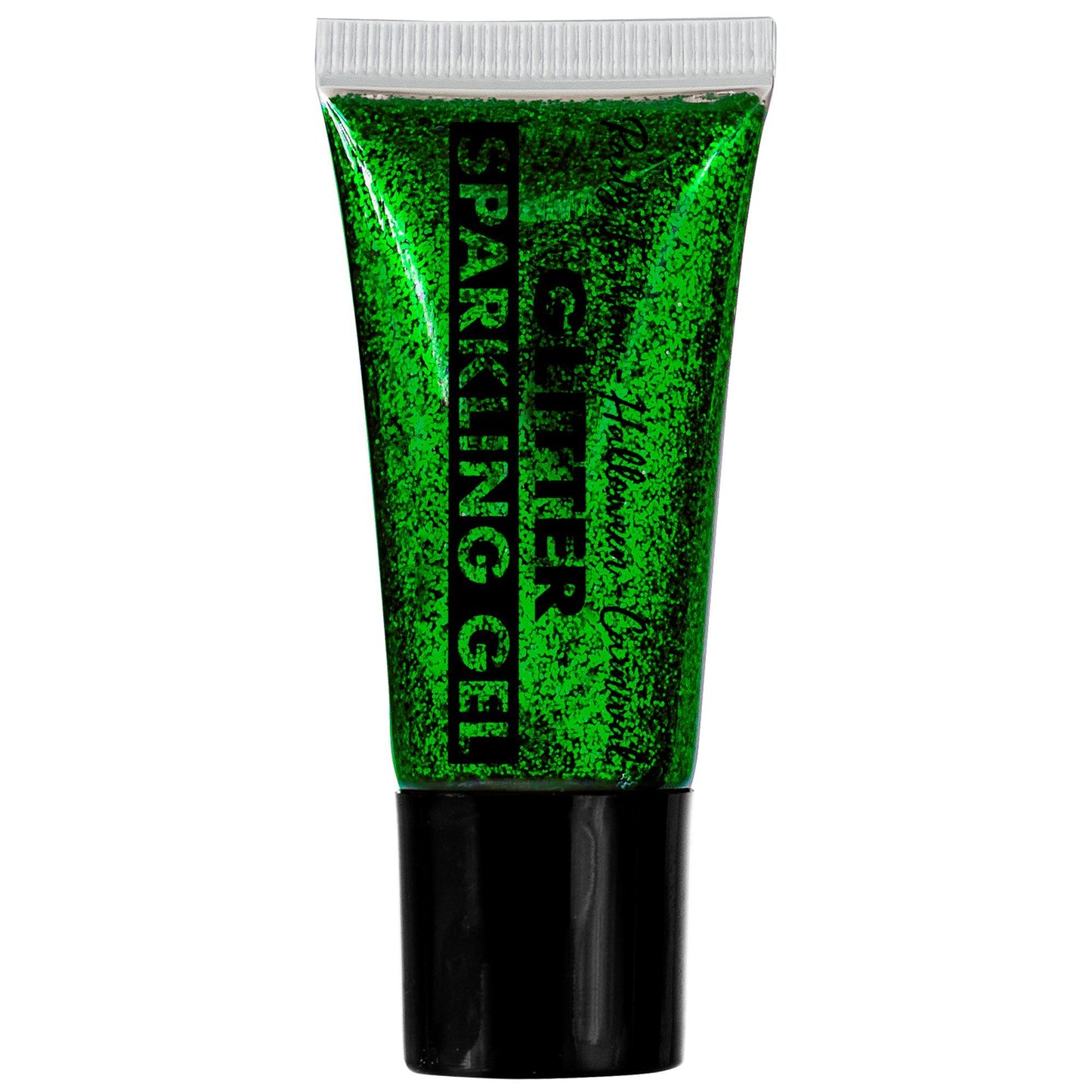 Brillant Pétillant Vert 25ml