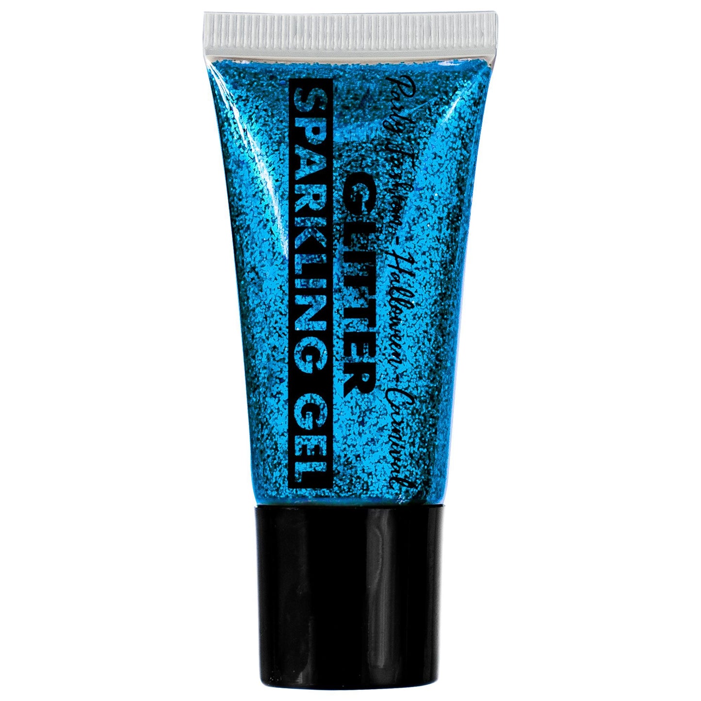 Brillant Pétillant Bleu 25ml