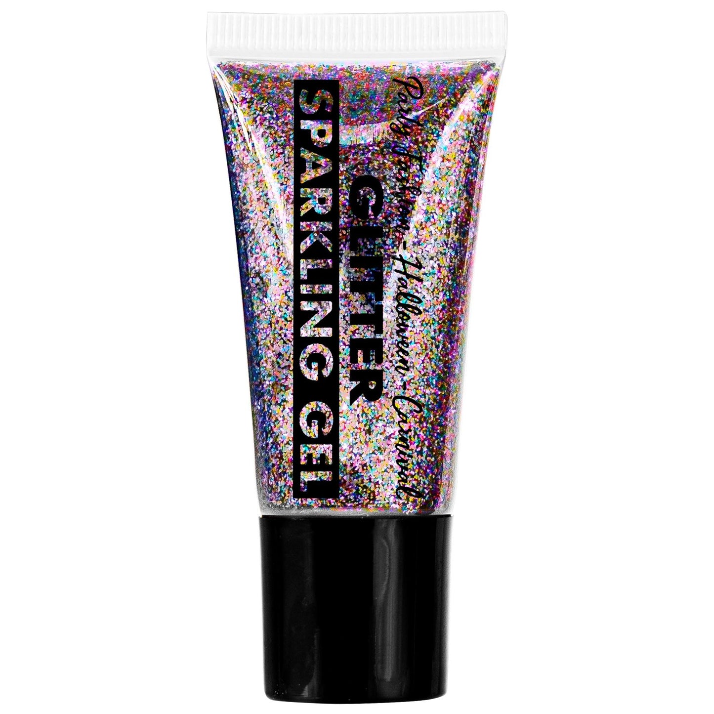 Brillant Pétillant Multi Couleur 25ml